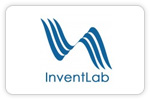 inventlab