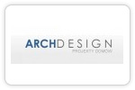 archdrsign