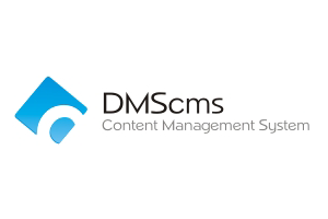 DMScms