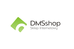 DMSshop