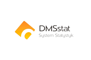 DMSstat