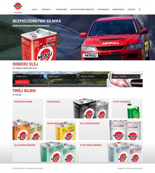 RWD