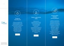 www.watersystem.com.pl