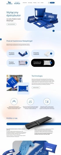 www.sleep-angel.pl