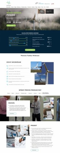 www.axowind.pl