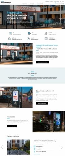 www.screencharge.pl