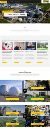 www.seentechnologie.pl