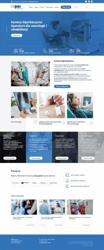 www.enpol-ltd.pl