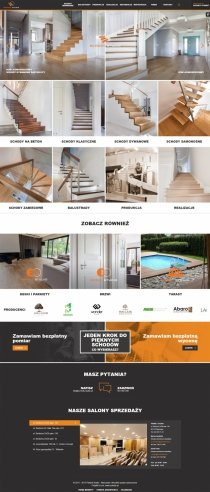 www.schody-studio.pl