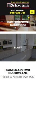 RWD