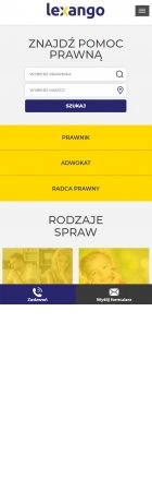 RWD