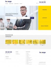 www.lexango.pl