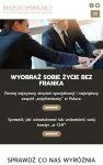 RWD - Mazur i Wspólnicy