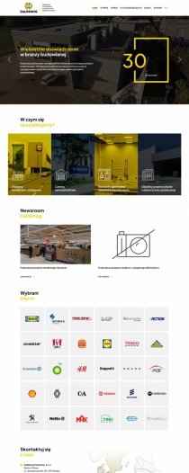 www.daldehog.pl
