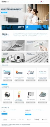 www.hakom.pl