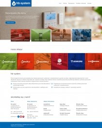 www.hb-system.pl