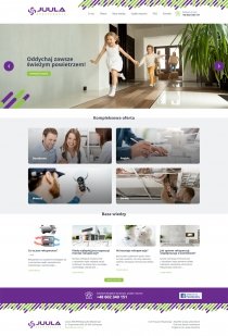 www.juula.com.pl