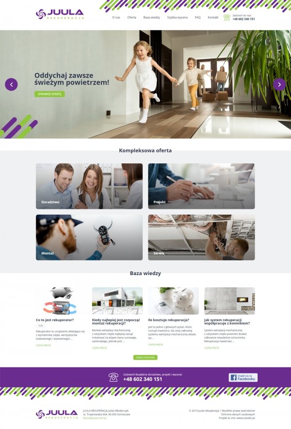 RWD