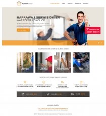 www.klinika-okien.pl