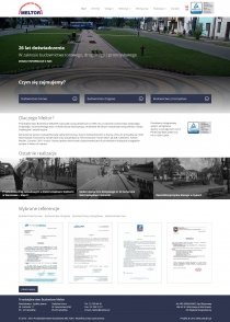 www.meltor.pl