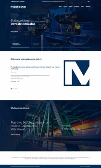 www.mostostal-kielce.com.pl