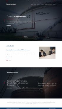 www.mostostal-plock.pl