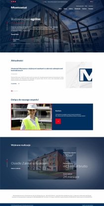 www.mostostal.waw.pl