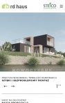 RWD - RD Haus