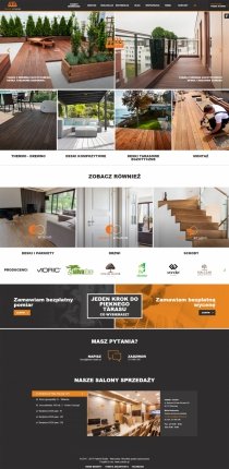 www.taras-studio.pl