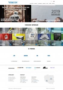 www.vidicon.pl