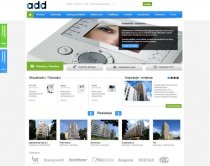 www.add.pl