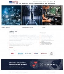 www.estenergy.pl