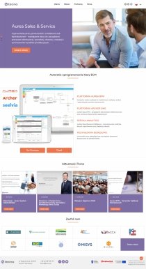 www.tecna.pl