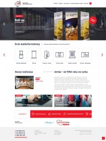 www.amtex.pl