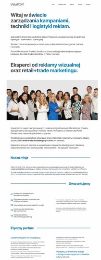 www.visualcom.pl