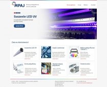 www.mpaj.pl