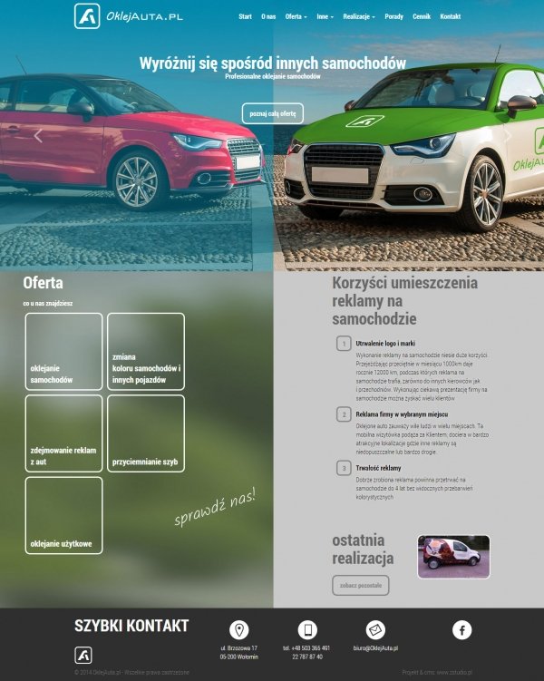 RWD