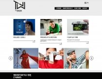 www.tvworking.pl