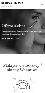 Klaudia Łukasik