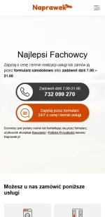 Naprawek