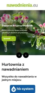 Nawodnienia.eu