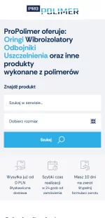 Propolimer