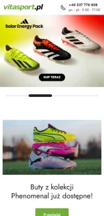 VitaSport