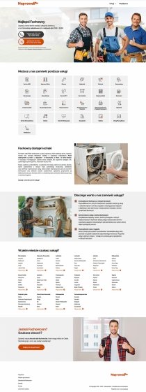 www.naprawek.pl