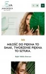 RWD - Ewa Jaworska