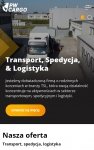 RWD - PW Cargo
