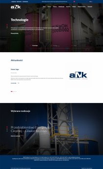 www.amk.krakow.pl
