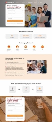 www.zlecenia-dla-firm.pl