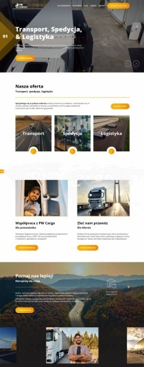 www.pw-cargo.com