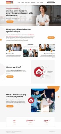 www.lindeman.pl